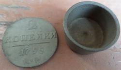 post-34008-0-54926200-1436244770_thumb.j