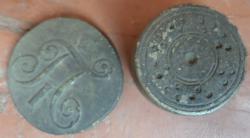 post-34008-0-59861200-1436244450_thumb.j