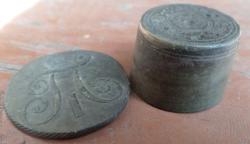 post-34008-0-91201100-1436244470_thumb.j