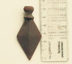 post-34042-0-04963000-1436256369_thumb.j