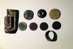 post-34042-0-05976400-1437936059_thumb.j