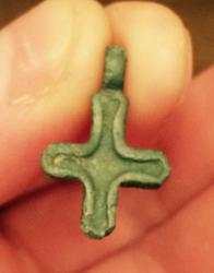 post-34042-0-07116700-1437885245_thumb.j