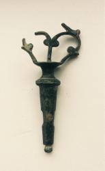 post-34042-0-17020700-1438351069_thumb.j