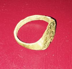 post-34042-0-18977600-1435829796_thumb.j