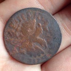 post-34042-0-43334300-1436621279_thumb.j