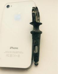 post-34042-0-46433700-1438351489_thumb.j