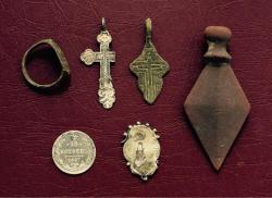 post-34042-0-57347900-1436177850_thumb.j