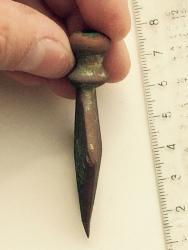 post-34042-0-66497900-1436256402_thumb.j