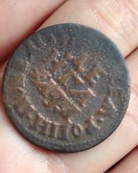 post-34042-0-68441700-1436621264_thumb.j