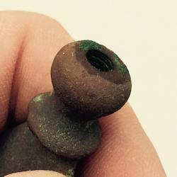 post-34042-0-70086600-1436256386_thumb.j