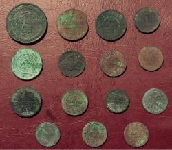 post-34042-0-75083600-1436177811_thumb.j