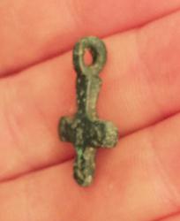 post-34042-0-76060700-1437834941_thumb.j