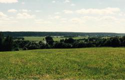 post-34042-0-80855500-1436177870_thumb.j