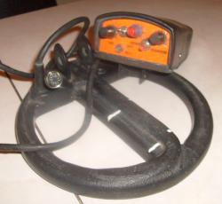 post-34044-0-41844900-1437642706_thumb.j