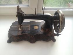 post-34071-0-19701000-1435856635_thumb.j