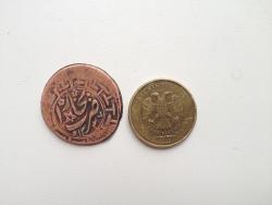 post-34071-0-36096400-1435845495_thumb.j