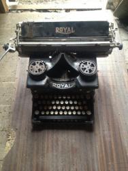 post-34071-0-89601000-1435856678_thumb.j