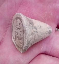 post-34074-0-00690000-1436070088_thumb.j