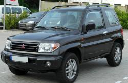 post-34074-0-58124800-1436591482_thumb.j