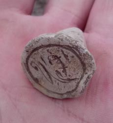 post-34074-0-92423200-1436070103_thumb.j