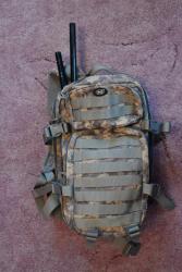 post-34161-0-36221400-1437459860_thumb.j