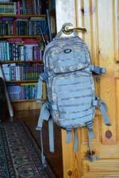 post-34161-0-81075300-1437459873_thumb.j