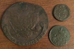 post-34249-0-29782800-1436178710_thumb.j