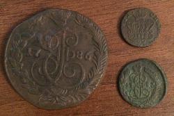 post-34249-0-79467500-1436178725_thumb.j