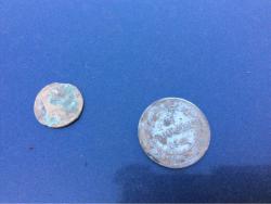 post-34284-0-29246700-1438365970_thumb.j