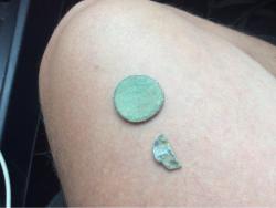 post-34284-0-53480300-1438365981_thumb.j