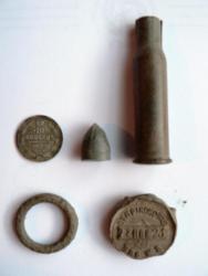 post-34345-0-55236700-1438072812_thumb.j