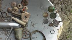 post-34345-0-72409300-1438078190_thumb.j