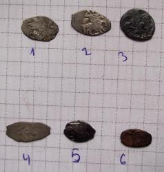 post-34364-0-08039500-1436878924_thumb.j