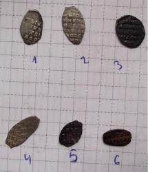 post-34364-0-51080300-1436878911_thumb.j