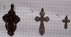 post-34364-0-51612700-1436877779_thumb.j