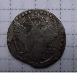 post-34364-0-51635200-1436087561_thumb.j