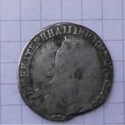 post-34364-0-57108500-1436276747_thumb.j