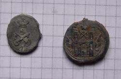 post-34364-0-57616600-1436880757_thumb.j