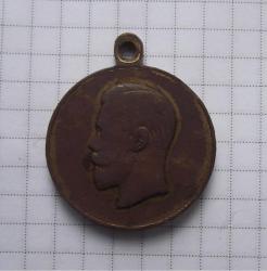 post-34364-0-72245600-1436277504_thumb.j