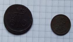 post-34364-0-81549400-1436879720_thumb.j