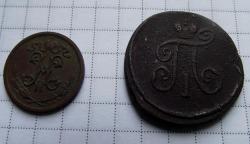 post-34364-0-88498000-1438071562_thumb.j