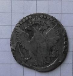 post-34364-0-88645000-1436276431_thumb.j