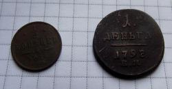 post-34364-0-91255600-1438071554_thumb.j