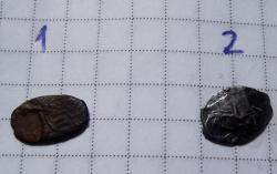 post-34364-0-93121000-1436174820_thumb.j