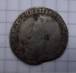 post-34364-0-95650600-1436087533_thumb.j