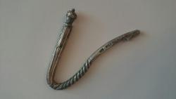 post-34456-0-12879400-1436185267_thumb.j