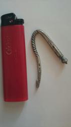 post-34456-0-72008600-1436185272_thumb.j