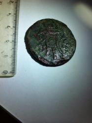 post-34533-0-01682500-1435871855_thumb.j