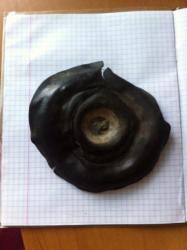 post-34533-0-09832400-1437655605_thumb.j