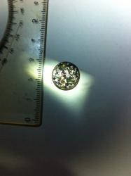 post-34533-0-14077500-1435870843_thumb.j